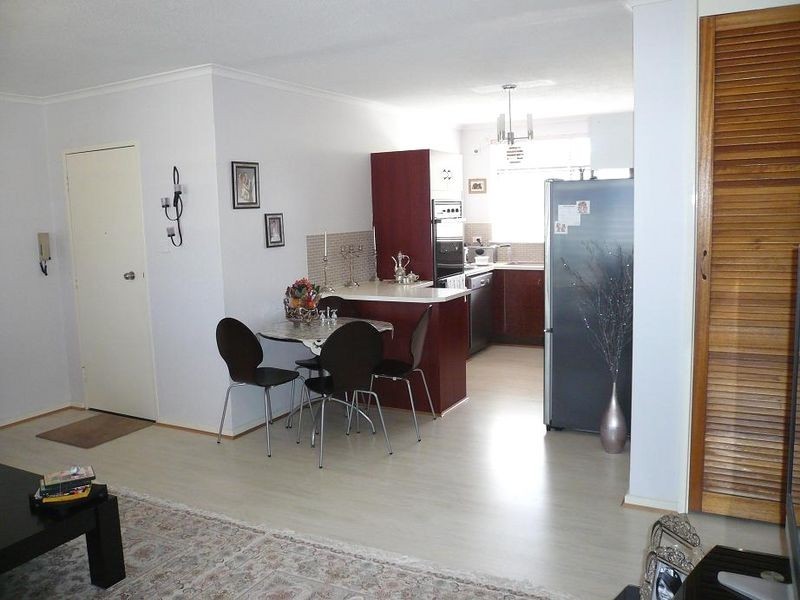 11/6 Maclaurin Crescent, Chifley ACT 2606