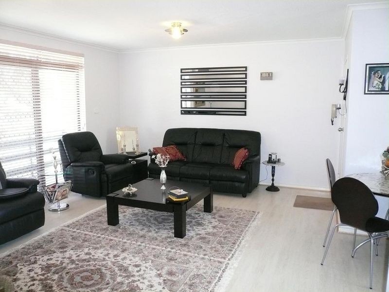 11/6 Maclaurin Crescent, Chifley ACT 2606