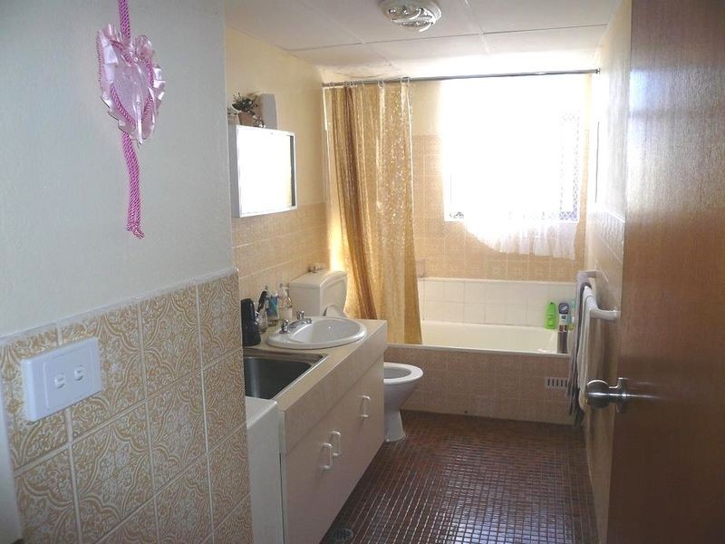 11/6 Maclaurin Crescent, Chifley ACT 2606