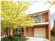 41/174 Clive Steele Avenue, Monash ACT 2904