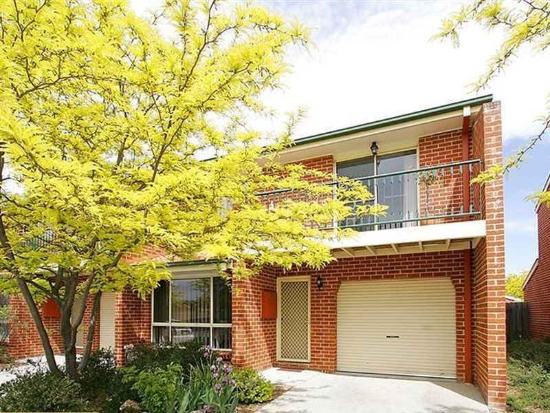 41/174 Clive Steele Avenue, Monash ACT 2904
