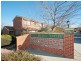41/174 Clive Steele Avenue, Monash ACT 2904