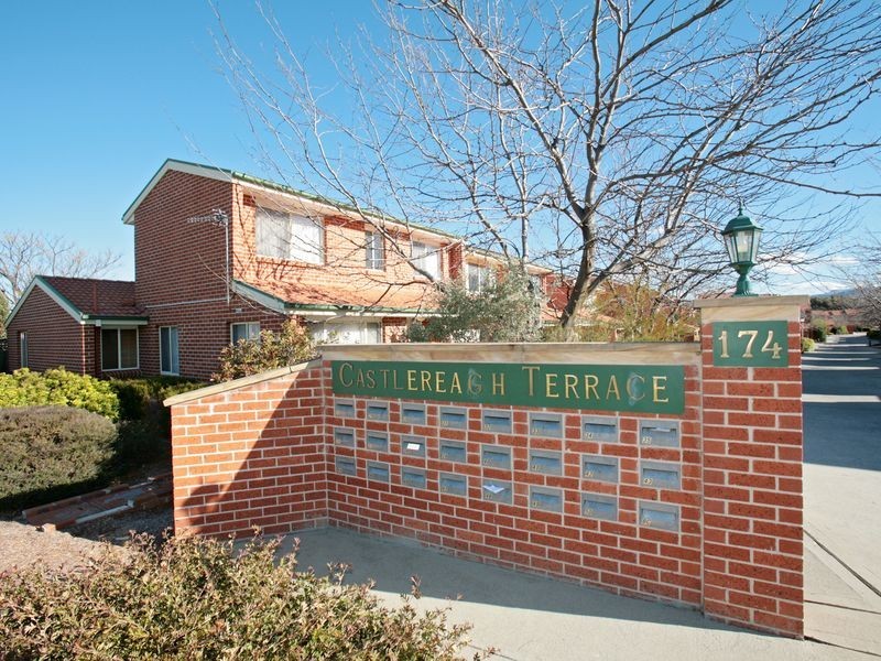 41/174 Clive Steele Avenue, Monash ACT 2904