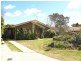 8 Durham Place, Chisholm ACT 2905