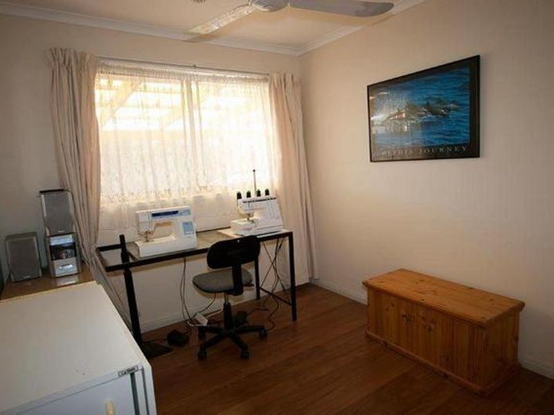 8 Durham Place, Chisholm ACT 2905