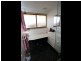 8 Durham Place, Chisholm ACT 2905