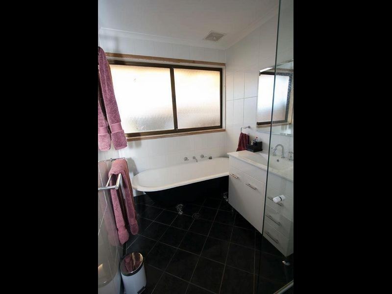 8 Durham Place, Chisholm ACT 2905