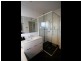 8 Durham Place, Chisholm ACT 2905