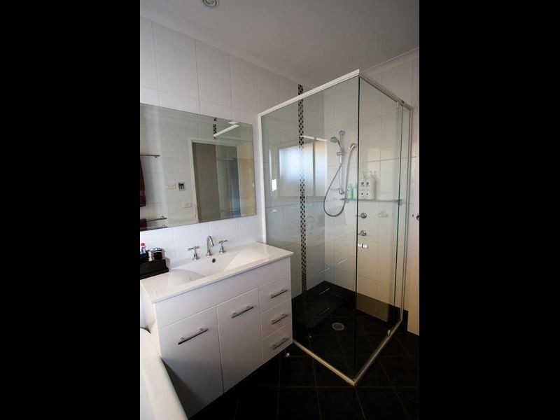 8 Durham Place, Chisholm ACT 2905