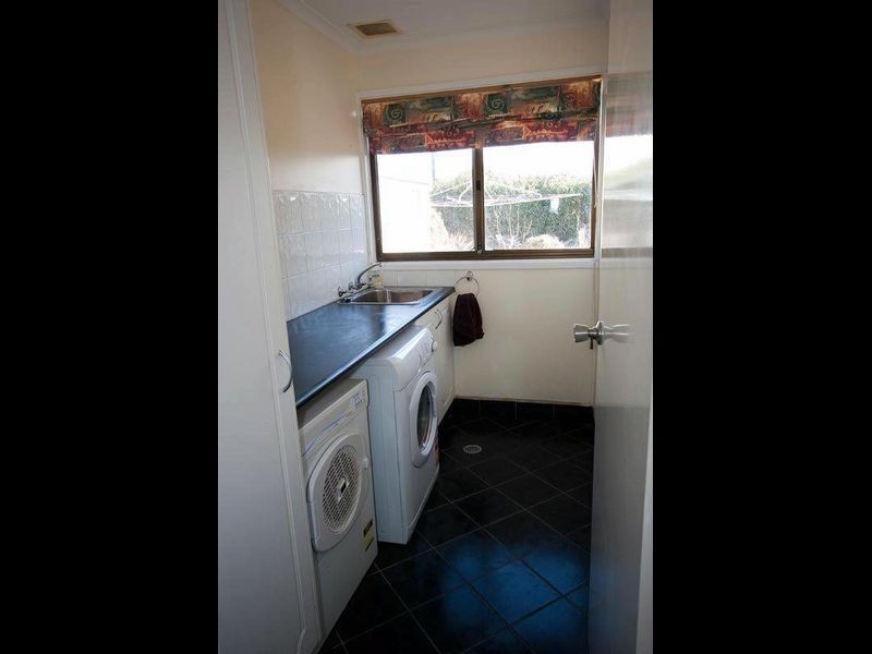 8 Durham Place, Chisholm ACT 2905