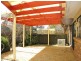 8 Durham Place, Chisholm ACT 2905