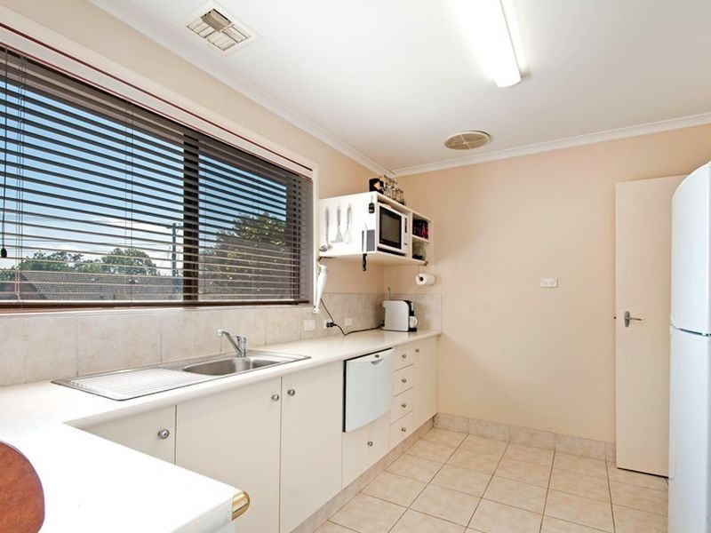 15 Foxall Street, Holder ACT 2611