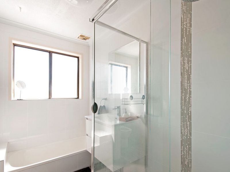 15 Foxall Street, Holder ACT 2611