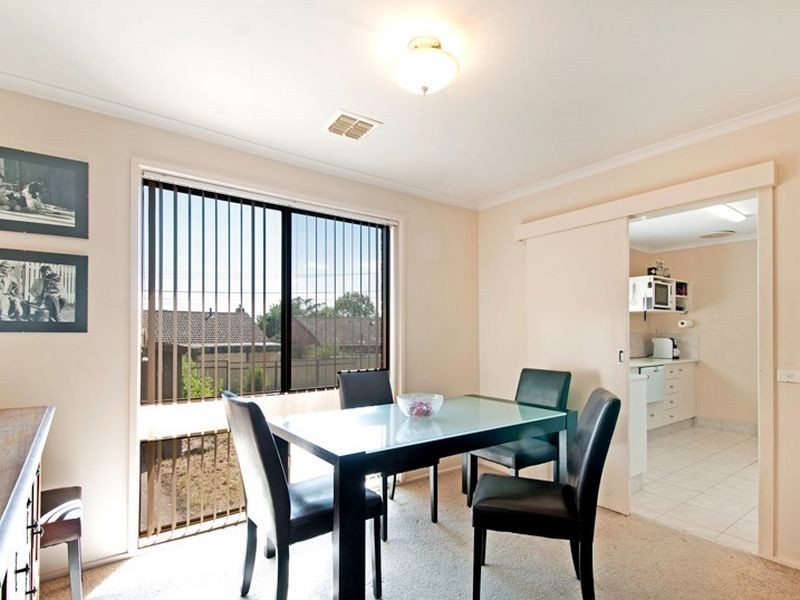 15 Foxall Street, Holder ACT 2611