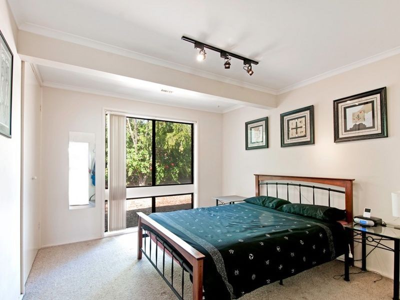 15 Foxall Street, Holder ACT 2611