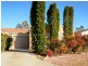 56 Florence Taylor Crescent, Greenway ACT 2900