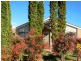 56 Florence Taylor Crescent, Greenway ACT 2900