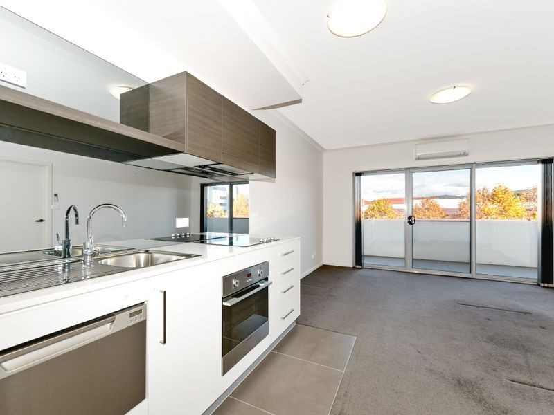 188/142 Anketell Street “The Vue”, Greenway ACT 2900