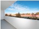 188/142 Anketell Street “The Vue”, Greenway ACT 2900