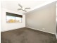 188/142 Anketell Street “The Vue”, Greenway ACT 2900