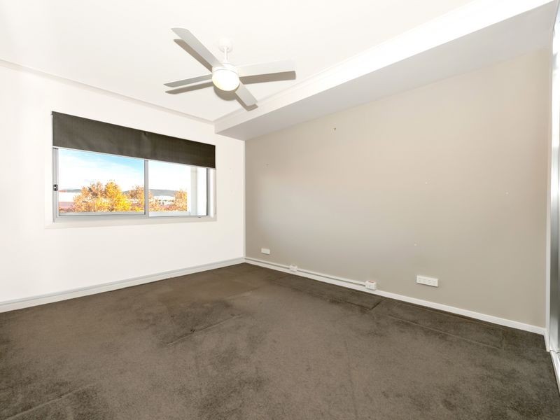 188/142 Anketell Street “The Vue”, Greenway ACT 2900