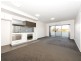 188/142 Anketell Street “The Vue”, Greenway ACT 2900
