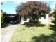 13 Lort Place, Chisholm ACT 2905