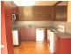 13 Lort Place, Chisholm ACT 2905