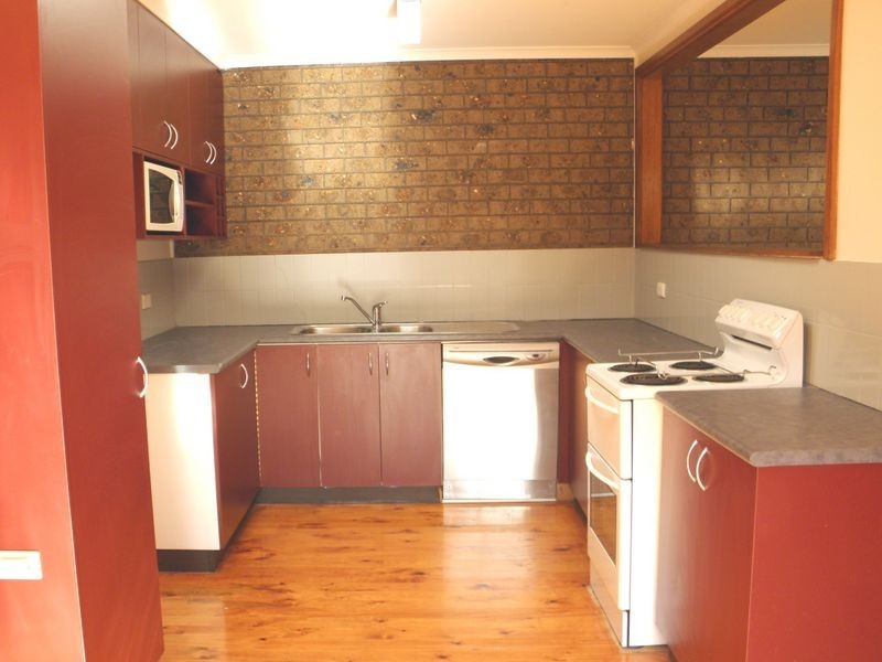 13 Lort Place, Chisholm ACT 2905