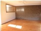 13 Lort Place, Chisholm ACT 2905