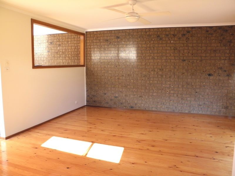 13 Lort Place, Chisholm ACT 2905
