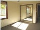 13 Lort Place, Chisholm ACT 2905