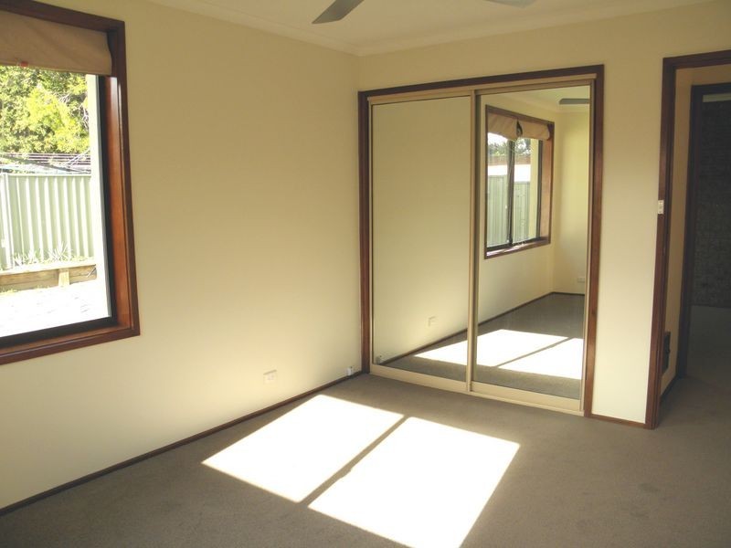 13 Lort Place, Chisholm ACT 2905