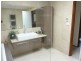 13 Lort Place, Chisholm ACT 2905