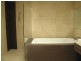 13 Lort Place, Chisholm ACT 2905