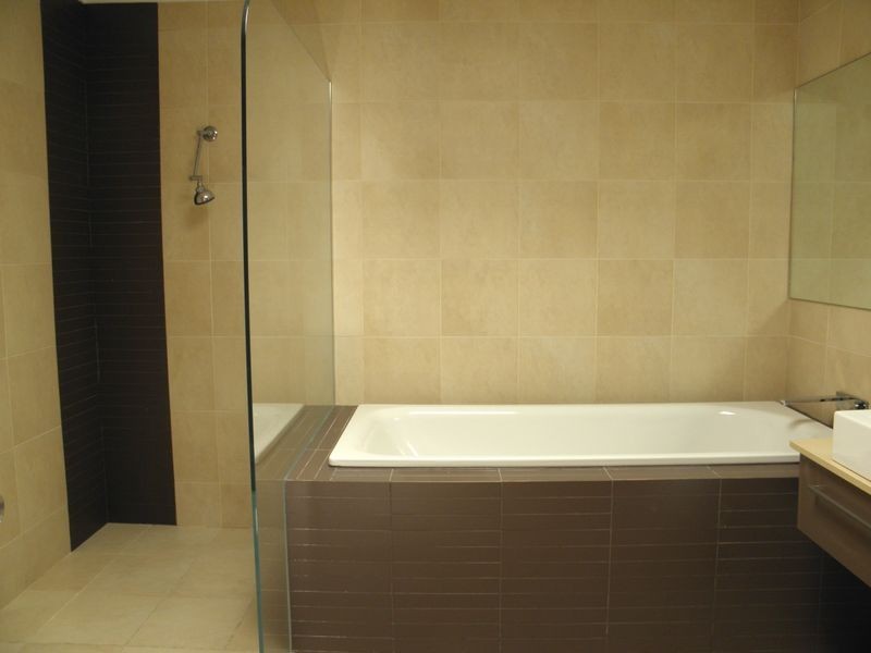 13 Lort Place, Chisholm ACT 2905