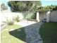 13 Lort Place, Chisholm ACT 2905