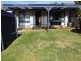 156 Darwinia Terrace, Chapman ACT 2611