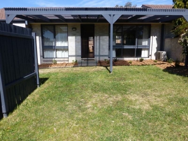 156 Darwinia Terrace, Chapman ACT 2611