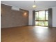 156 Darwinia Terrace, Chapman ACT 2611
