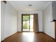 156 Darwinia Terrace, Chapman ACT 2611