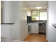 156 Darwinia Terrace, Chapman ACT 2611