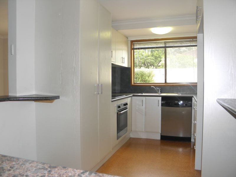 156 Darwinia Terrace, Chapman ACT 2611