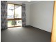 156 Darwinia Terrace, Chapman ACT 2611