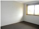 156 Darwinia Terrace, Chapman ACT 2611
