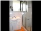 156 Darwinia Terrace, Chapman ACT 2611