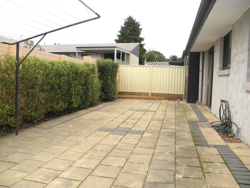 156 Darwinia Terrace, Chapman ACT 2611