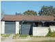 156 Darwinia Terrace, Chapman ACT 2611