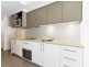 99/21 Battye Street, Bruce ACT 2617
