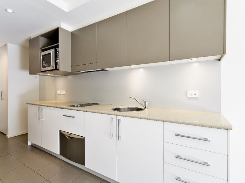 99/21 Battye Street, Bruce ACT 2617